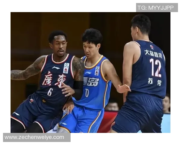 深圳篮球队个人能力变革引发热议球迷期待新赛季表现提升