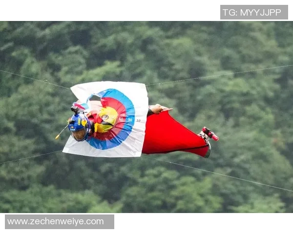 深圳街舞队在极限运动联赛中以80分稳居积分榜首位