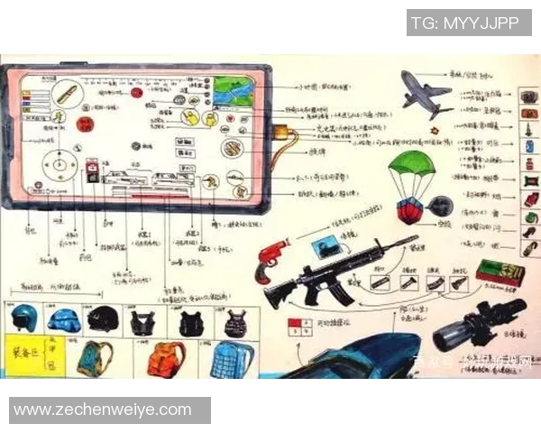 科学和平精英心理素质提升的有效训练方法与策略探讨