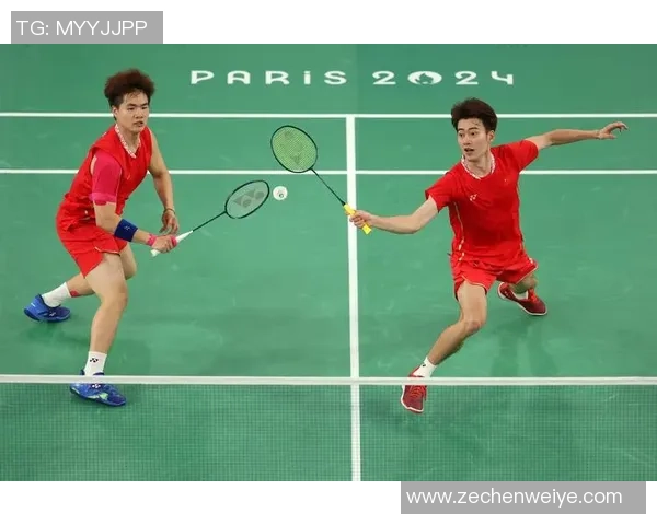 羽毛球的魅力与精神：深入广州羽毛球队的训练与文化探索