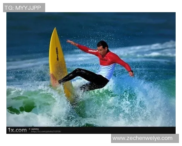 重庆极限运动队与武汉极限运动队赛后复盘分析团队配合与战术执行情况