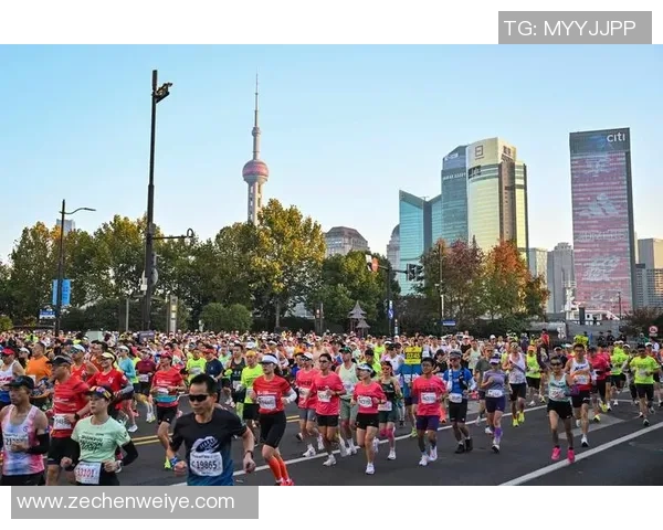 马拉松大满贯评析北京攀岩队速度表现的精彩瞬间与未来展望