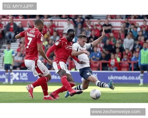 118维拉主场迎战赫尔城期待一场精彩的英冠对决与激烈的竞争