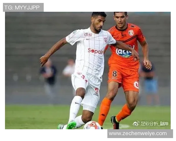 布雷斯特与南锡激战正酣比分悬念引人关注