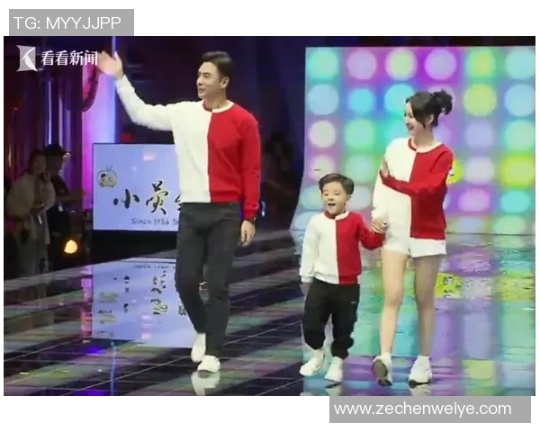 张昊：从普通少年到篮球场上的璀璨明星的成长之路与奋斗故事