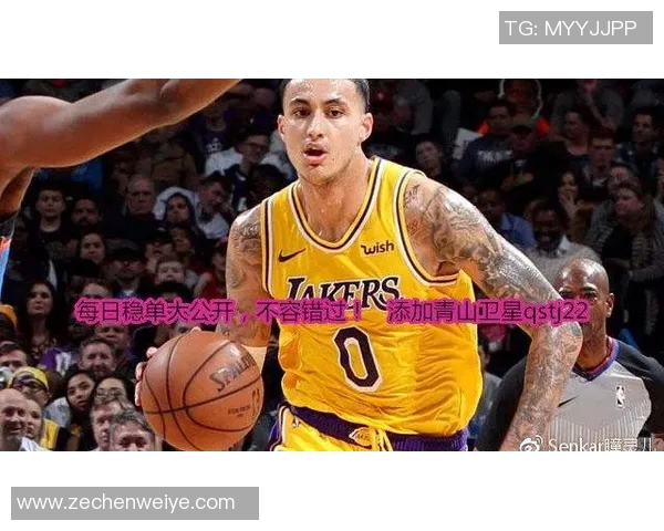 快船与太阳对决竞彩分析及胜负趋势预测详解