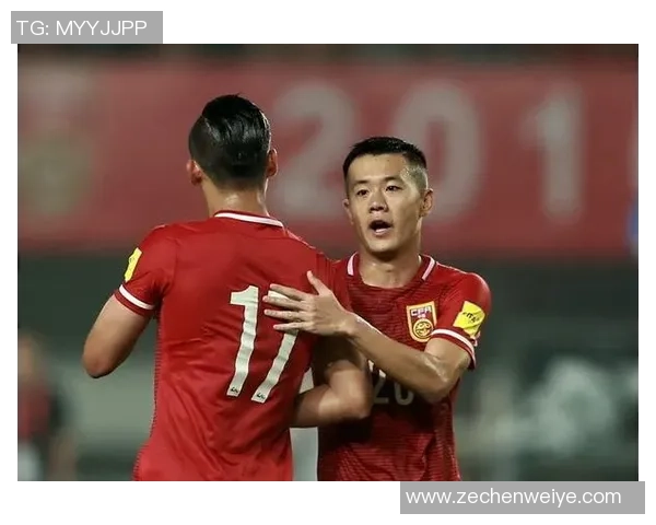 日本与哈萨克足球比赛直播实时比分更新及精彩瞬间回顾